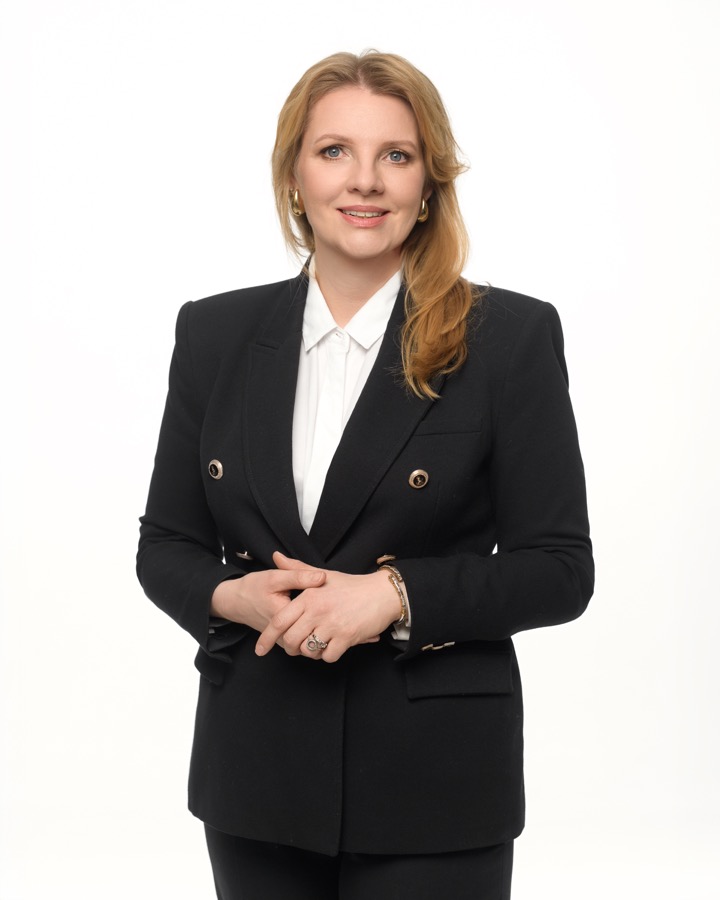Beata Witkowska